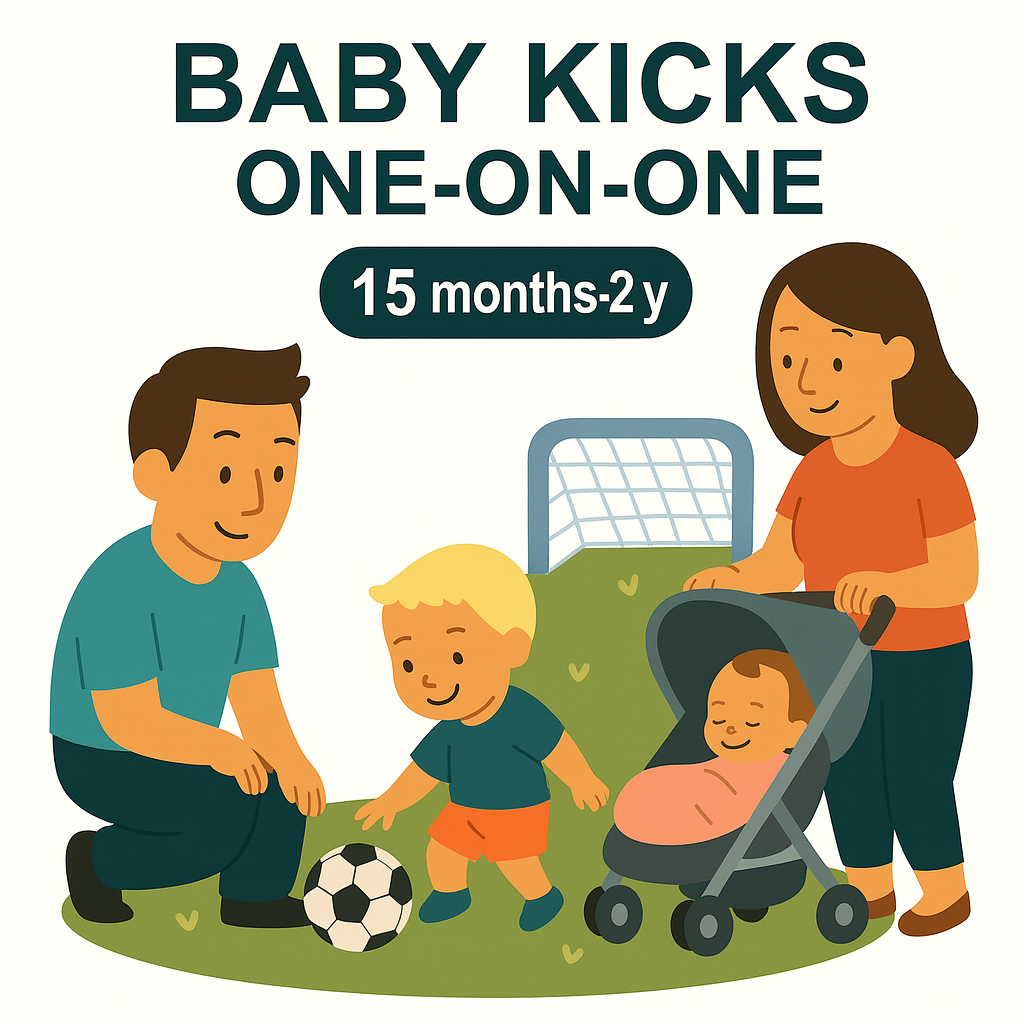 One on one soccer futbol playgroup in Encinitas Carlsbad Oceanside Cardiff Solana Beach park